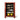DISPLAY ASIANART Haruto Elegant Solid Wood Art Set from DISPLAY ASIANART