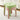 A&D Nyamira Thickened Stackable Round Stool from A&D