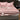 MISMAIN Haruki Premium Cotton Mattress Protector Silver Dust Cover from MISMAIN