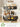 SHUAISHI Kanako Space-Saving Rotating Storage Rack from SHUAISHI