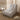 LEDONG Haruki Waterproof Detachable Japanese Sofa from LEDONG