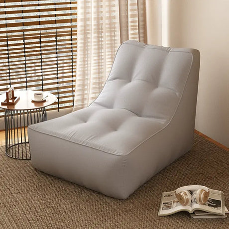 LEDONG Haruki Waterproof Detachable Japanese Sofa from LEDONG