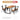 WEIMEI Serafina Versatile Waterproof Outdoor Chair Set from WEIMEI