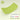 FANGQIAN Isadora Whimsical Sensory Balance Board from FANGQIAN