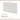 A WALLPAPER PARTITION Marisol Elegant Foldable Screen Divider from A WALLPAPER PARTITION