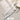 MOSE Colorful Pearl Glaze Spoon from MOSE