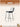 EXCELLENT Takamatsu High-Quality Double-Layered Design High Chair from EXCELLENT