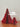 MELONGIRL Christmas Decorations Prop from MELONGIRL