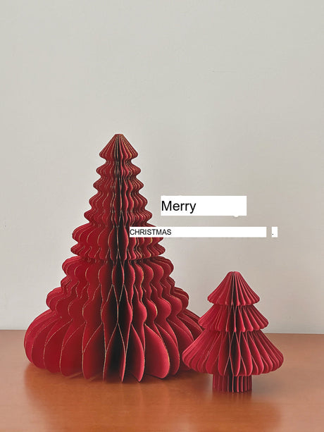 MELONGIRL Christmas Decorations Prop from MELONGIRL