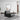 GANGETIC AGE Matsuya Cozy Compact Recliner Sofa from GANGETIC AGE