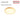 BOJI Haruki Elegant Minimalist Scandinavian Ceiling Light from BOJI