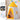 LITTLE DOVE Amaya Whimsical Indoor Castle Tent from LITTLE DOVE