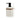 DAIXUAN Sapphira Luxe Walnut Cover Travel Soap Bottle from DAIXUAN
