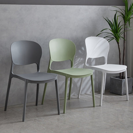 A&D Serafina Stylish Thickened High Chair from A&D