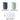 TIANRUN Azura Elegant Minimalist Ceramic Water Cup from TIANRUN