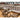 THECOFFEEFURNITURE Foldable Courtyard Coffee Set from THECOFFEEFURNITURE