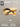 OU DEWEI Ainsley Creative Airplane Ceiling Light for Kids from OU DEWEI