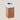 FIRST CLASS CARPENTER Haruki Eco-Friendly Large Trash Can - Japanese Style Solid Wood Waste Bin from FIRST CLASS CARPENTER
