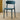 MEIYIJIA Santiago Minimalist Elegant Outdoor Chair from MEIYIJIA