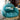 MESSIAH Aeliana Ergonomic Comfort Cushion Pad from MESSIAH