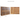 BAIYA SHUNAN Kyoto Expansive Natural Wooden Bedroom Furniture from BAIYA SHUNAN
