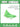 LEDONG Kyoto Cozy Waterproof Outdoor Bean Bag Sofa from LEDONG