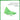LEDONG Kyoto Cozy Waterproof Outdoor Bean Bag Sofa from LEDONG