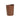 MUSN Creative Wooden Trash Bin from MUSN
