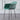 MEIYIJIA Kaspian Stylish Durable Highchair from MEIYIJIA