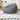 LEDONG Akihiko Cozy Elegant Tatami Sofa from LEDONG