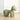 A&D Zorion Cozy Cartoon Seahorse Chair from A&D