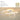 YDZM Isadora Bright-Mood LED Ceiling Light from YDZM