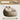 MISS LAZY Akihiko Cozy Soft Bean Bag Bedroom Nest from MISS LAZY