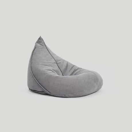 WEIWU Iris Big Sandbag Tatami Sofa from WEIWU
