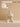 BEN HANMEI Seraphina Exquisite Living Room Jewelry Decorative Style from BEN HANMEI