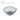 SUCO Leopoldo Eco-Friendly Compact Washbasin from SUCO
