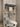 YOUQIN Marisol Versatile Aluminum Storage Towel Rack. from YOUQIN