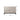 LINYUE Silas Italian Minimalist Eight-Drawer Storage Unit from LINYUE