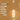 BOJI Haruki Elegant Ceiling Lamp - Japanese Style Living Room Lighting from BOJI