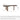 SOOGOOD Juniper Modern Solid Wood Conference Desk from SOOGOOD