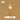 BOJI Takamatsu Elegant Bamboo Smart Ceiling Lamp from BOJI