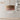 MAILANG Isolde Bohemian Chic Pendant Light Fixture from MAILANG