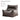 YUEMAI Leo Light Luxury Tatami Bean Bag Chair from YUEMAI