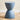 A&D Fenwick Creative Circular Stool for Home Living Room from A&D