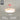 OU DEWEI Elowen Glamorous Crystal Starry Ceiling Lamp from OU DEWEI