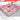 FANGXIONG Marisol Colorful Fun Slide Indoor Playground Toy from FANGXIONG