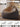 LEDONG Haruki Cozy Compact Recliner Chair from LEDONG
