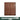 GENJI Sapporo Rustic Black Walnut Sliding Door Wardrobe from GENJI