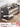 SHUAISHI Isidore Elegant Multi-Layer Kitchen Cabinet from SHUAISHI