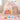 LITTLE DOVE Marisol Enchanted Indoor Castle Playhouse from LITTLE DOVE